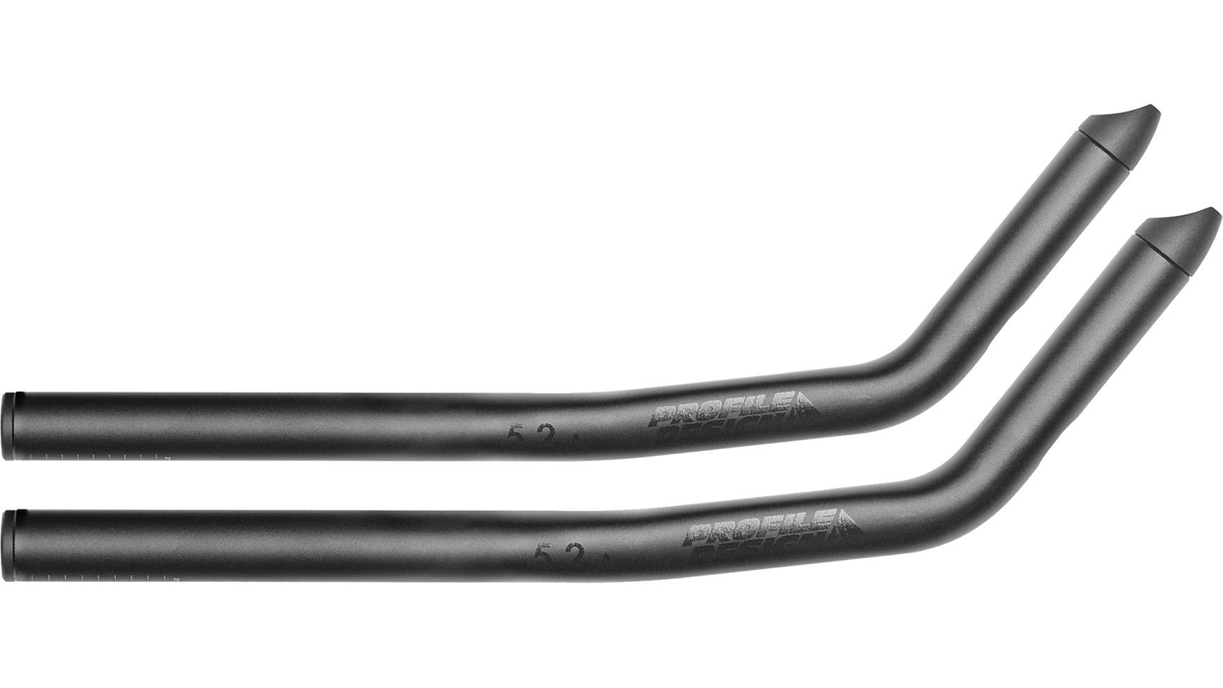 143333-Profile-Design-52a-Aerobar-Extensions-400mm-afbeelding-2