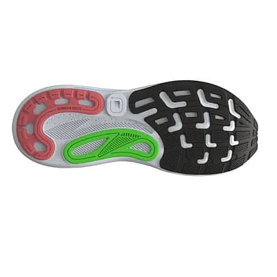 116257-Brooks-Adrenaline-GTS-24-hardloopschoenen-wit-heren-afbeelding-3
