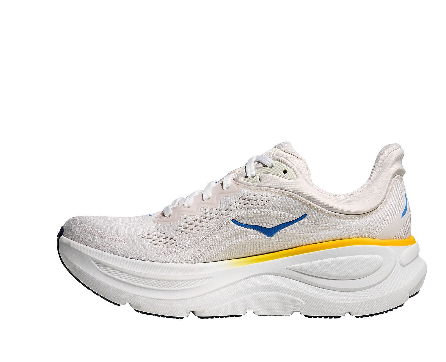 116734-Hoka-Bondi-9-hardloopschoenen-WhiteGrout-dames-afbeelding-8