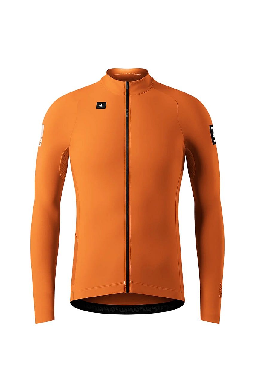 120341-Gobik-Pacer-Solid-2.0-Thai-fietsshirt-lange-mouw-heren-afbeelding-1