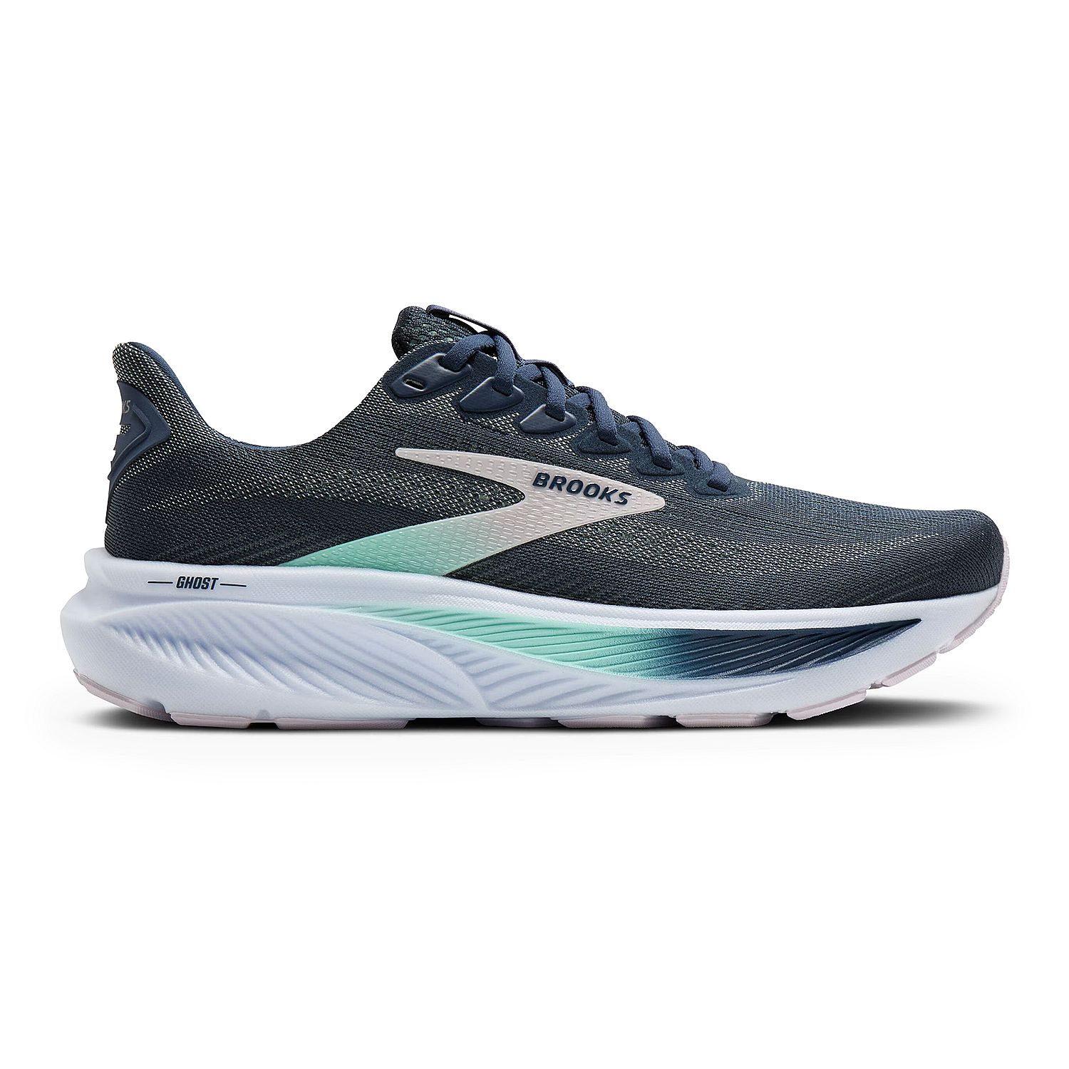 121859-Brooks-Ghost-17-hardloopschoenen-SpellboundYuccaPink-dames-afbeelding-1
