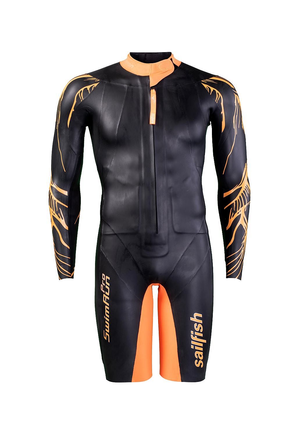 48687-Sailfish-SwimRun-pro-unisex-afbeelding-1