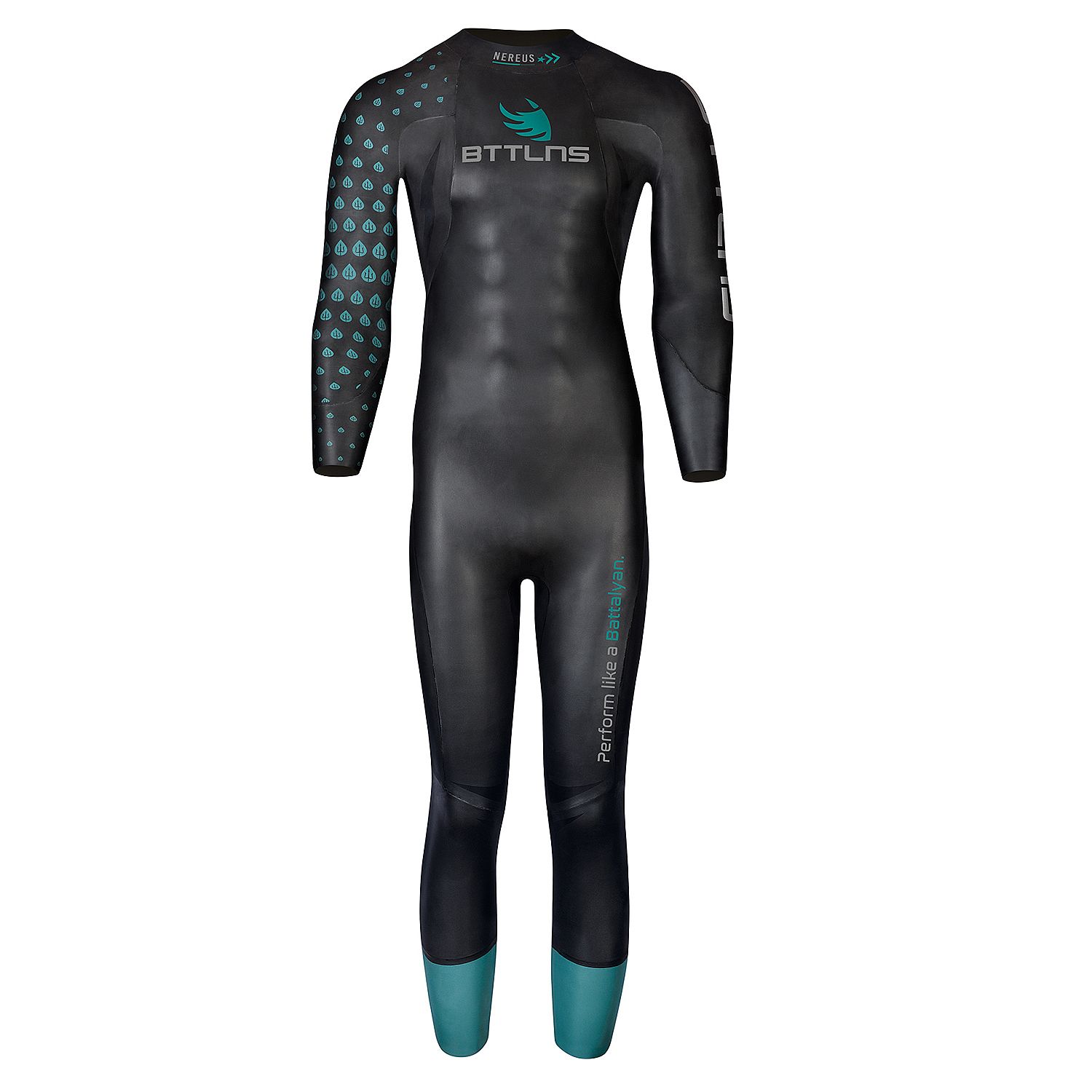 123837-BTTLNS-Nereus-2.0-wetsuit-lange-mouw-heren-afbeelding-2