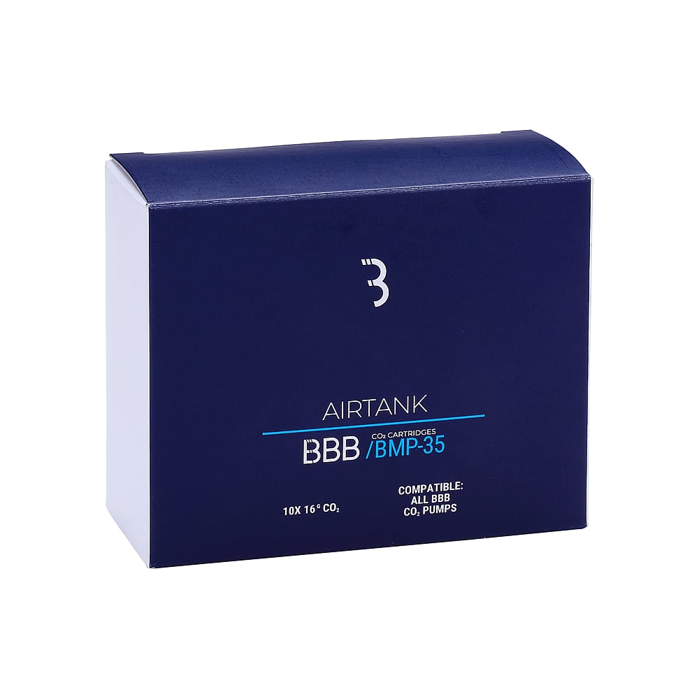 105795-BBB-cartridges-Co2-Airtanks-2-stuks-zilver-afbeelding-2