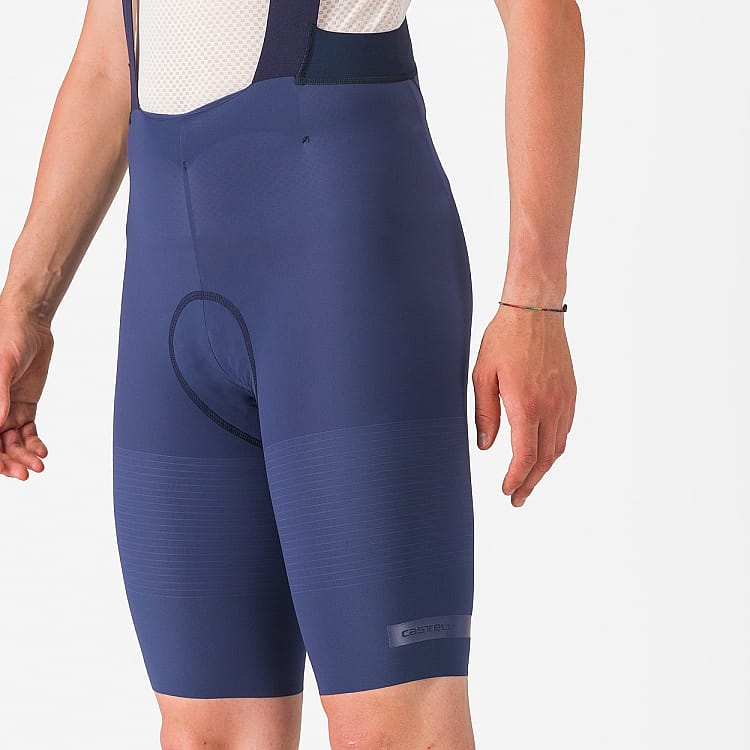 114954-Castelli-Premio-evo-bibshort-blauw-heren-afbeelding-6