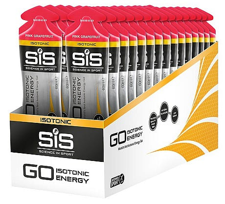 97215-SIS-GO-Isotonic-energiegel-Roze-Grapefruit-30-stuks-afbeelding-1