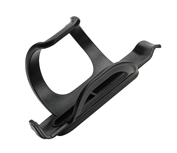 37154-Profile-Design-Axis-side-bidonhouder-zwart-afbeelding-1