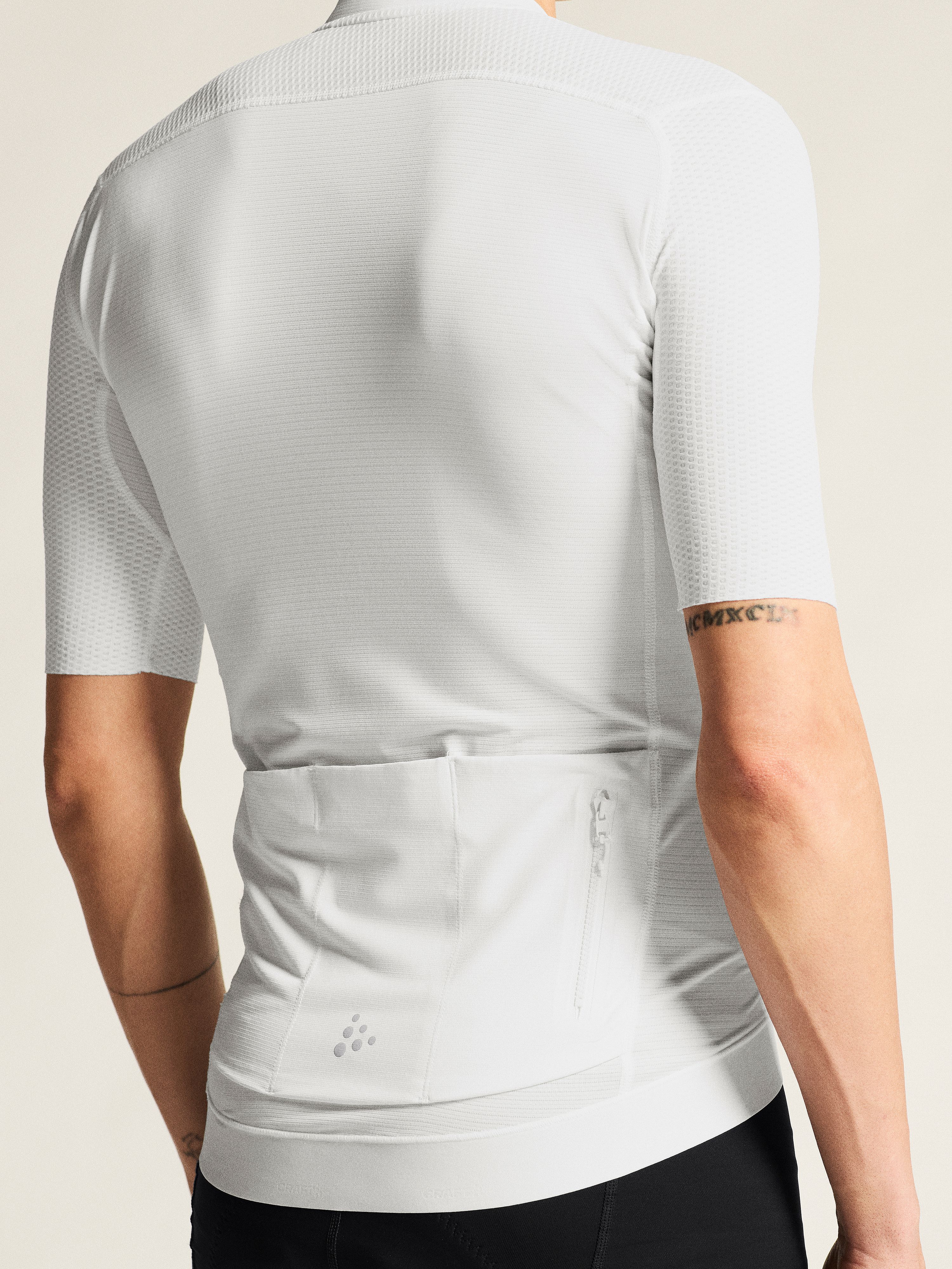 142965-Craft-endur-aerolight-fietsshirt-heren-white-afbeelding-9