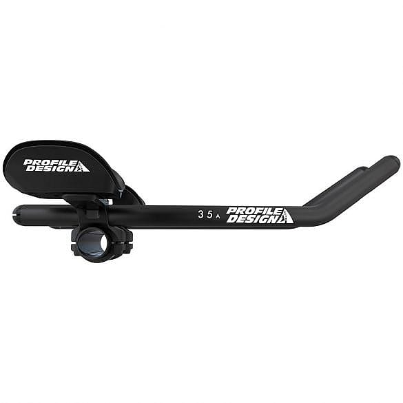 38210-Profile-Design-Supersonic-ergo-35c-carbon-opzetstuur-zwart-afbeelding-2