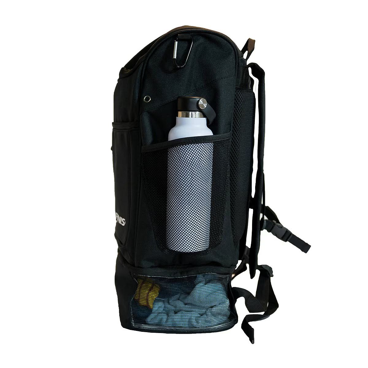 113106-Finis-Team-backpack-2.0-zwart-afbeelding-4