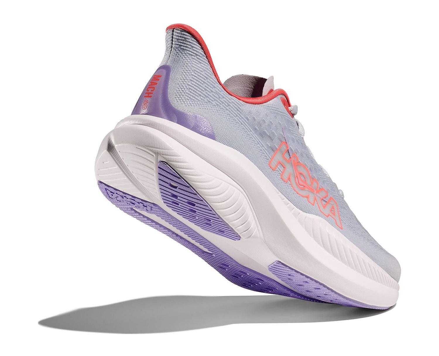 108614-Hoka-Mach-6-hardloopschoenen-pale-duskgull-dames-afbeelding-4