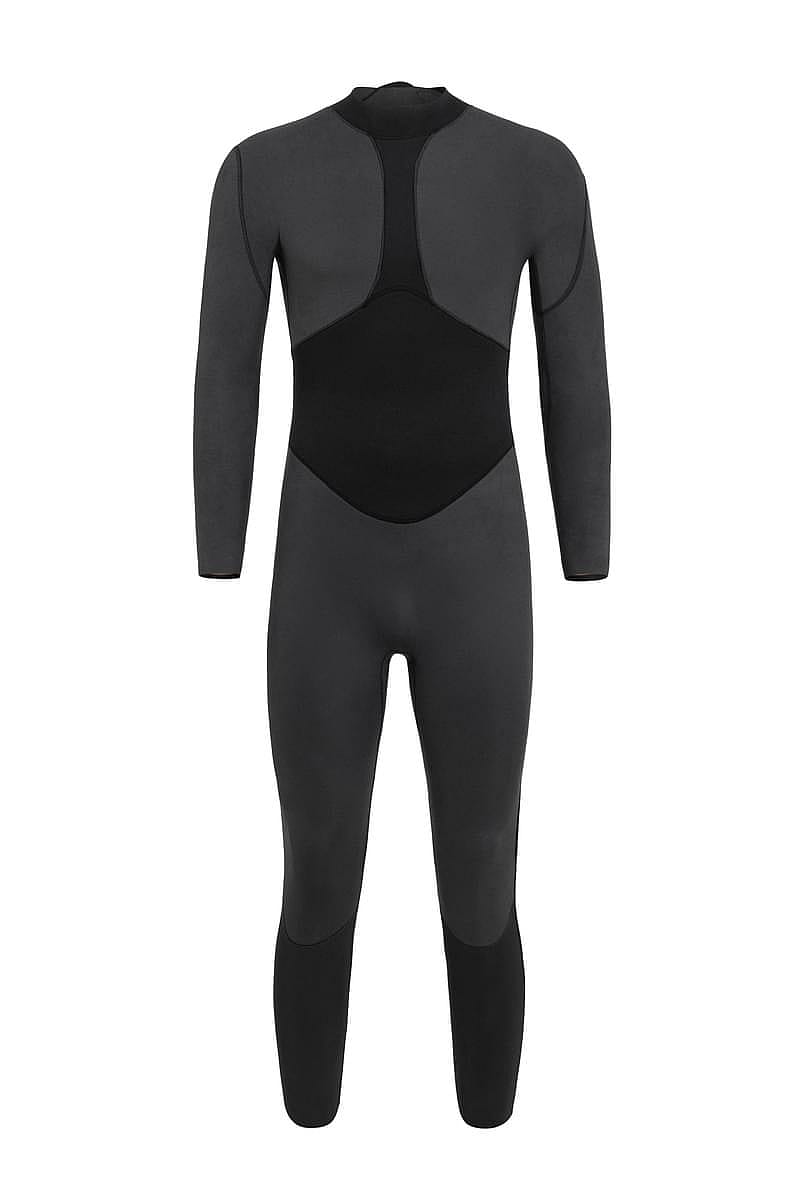 85002-Orca-Vitalis-Schoolslag-wetsuit-heren-afbeelding-3