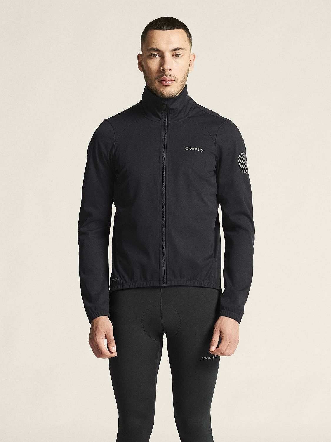 119729-Craft-Core-Bike-Subz-2-fietsjack-zwart-heren-afbeelding-5