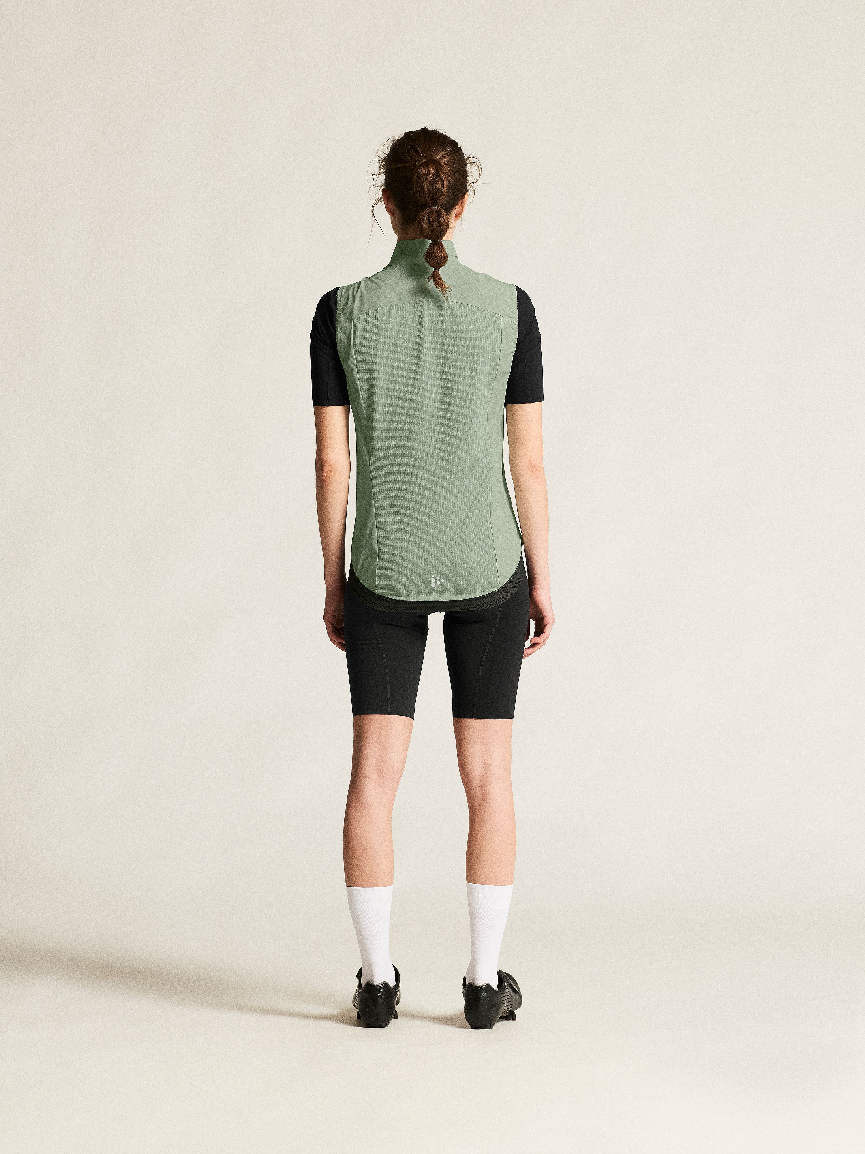 142741-Craft-endur-light-wind-vest-dames-glacial-afbeelding-5