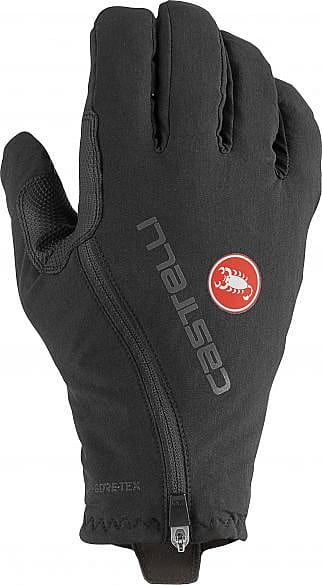 63187-Castelli-Espresso-GT-fietshandschoenen-zwart-heren-afbeelding-1