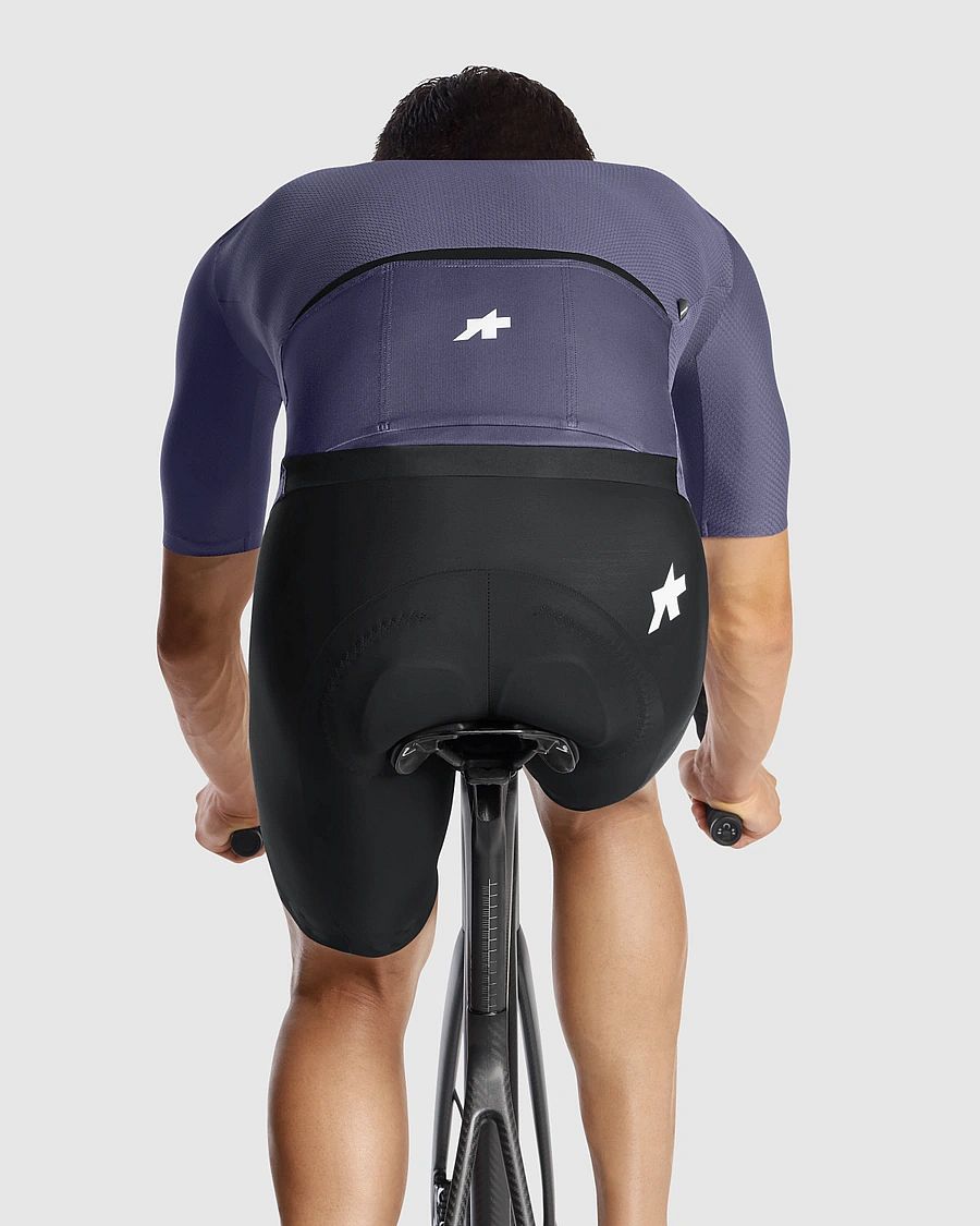 112352-Assos-Equipe-R-jersey-s11-future-dusk-heren-afbeelding-5