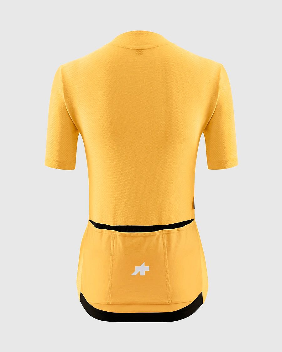 112551-Assos-Dyora-R-jersey-S11-flame-orange-dames-afbeelding-4