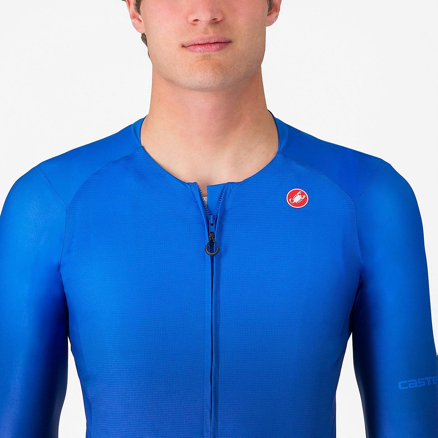 109985-Castelli-upf-jersey-fietsshirt-lange-mouw-blauw-heren-afbeelding-3