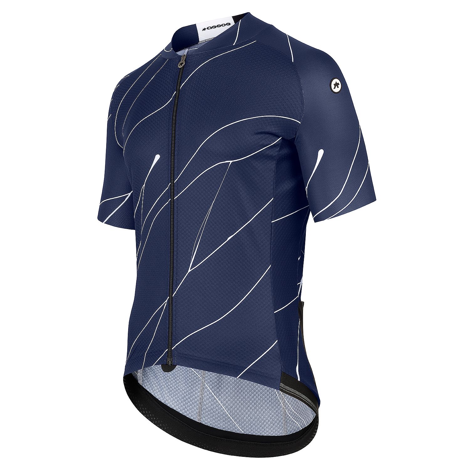 98982-Assos-Mille-GT-Ultra-Blood-fietsshirt-korte-mouw-Genesi-Blue-heren-afbeelding-1