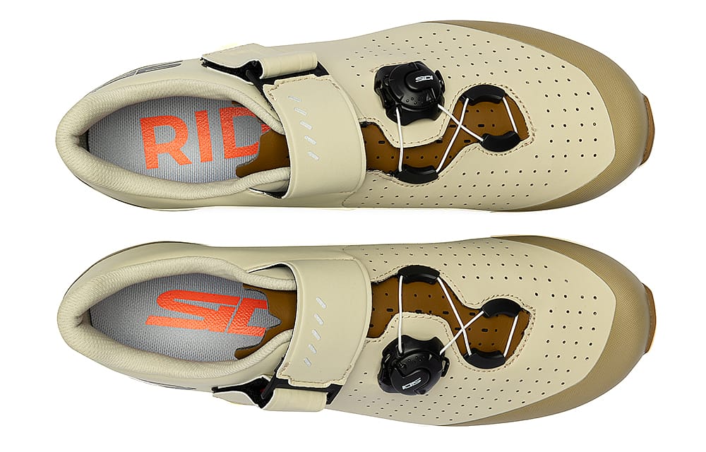 106796-Sidi-Physis-mountainbikeschoenen-sand-heren-afbeelding-4
