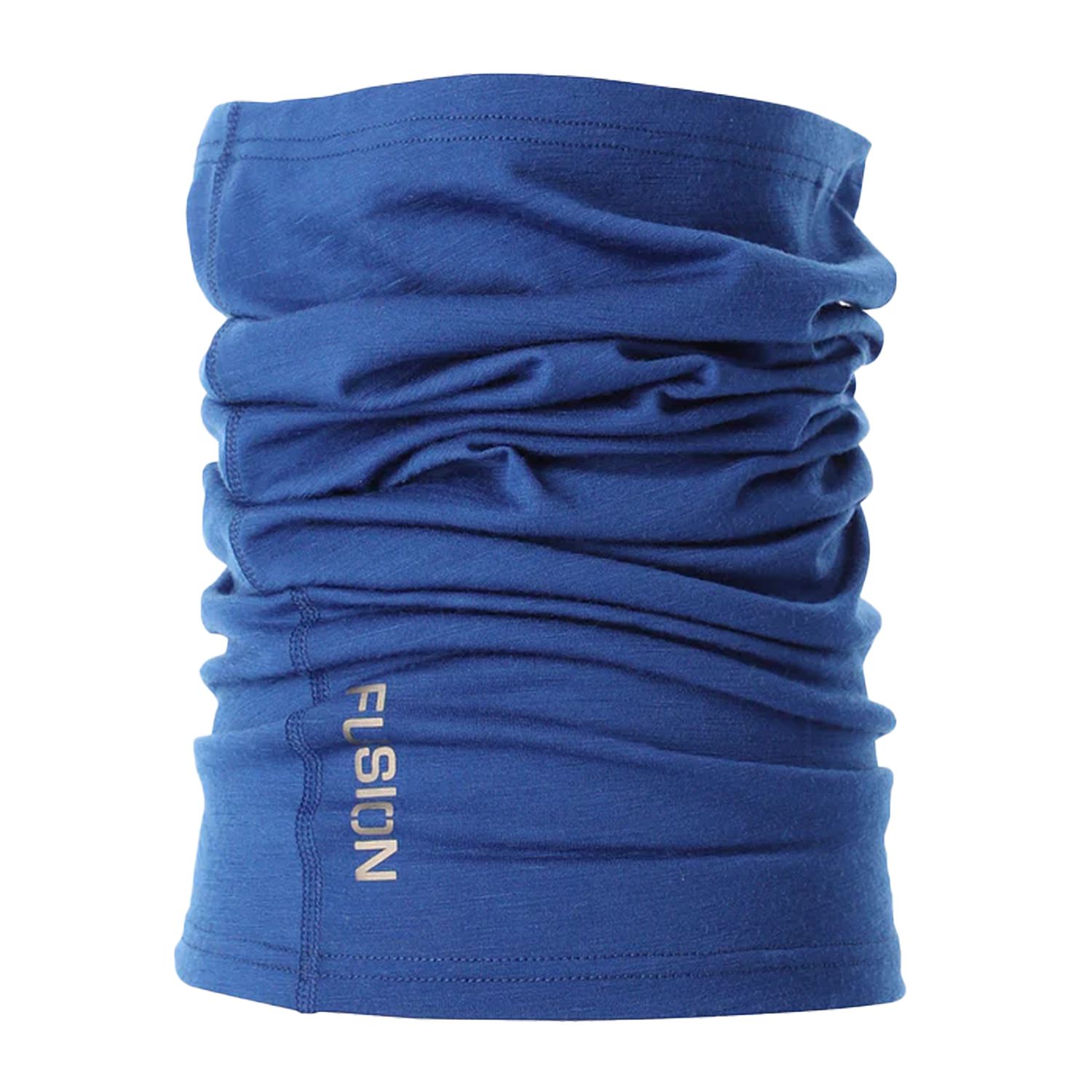 94684-Fusion-Merino-150-Neck-Gaiter-blauw-afbeelding-1