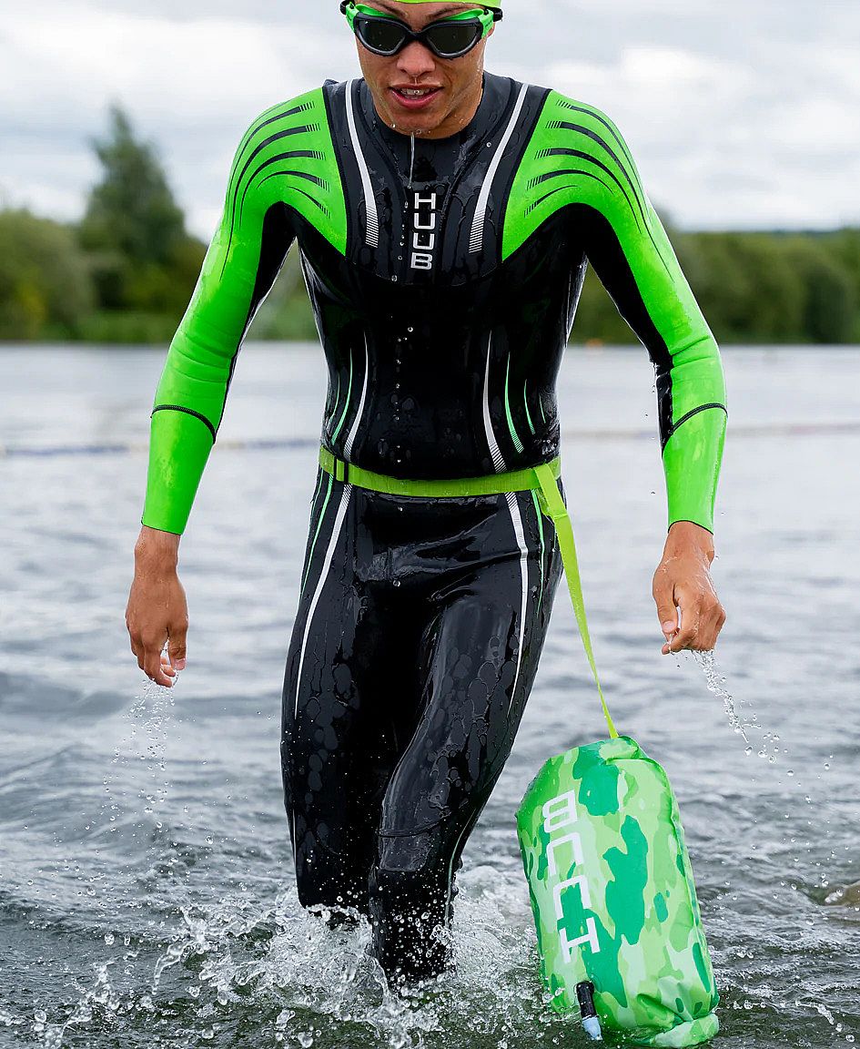 143993-Huub-Surface-3.3-wetsuit-heren-fluo-green-afbeelding-2