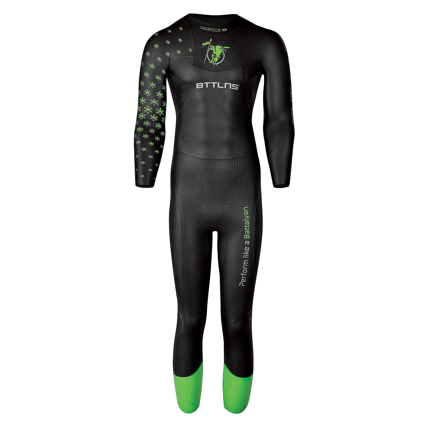 69999-BTTLNS-Thermal-Inferno-1.0-wetsuit-lange-mouw-heren-afbeelding-2
