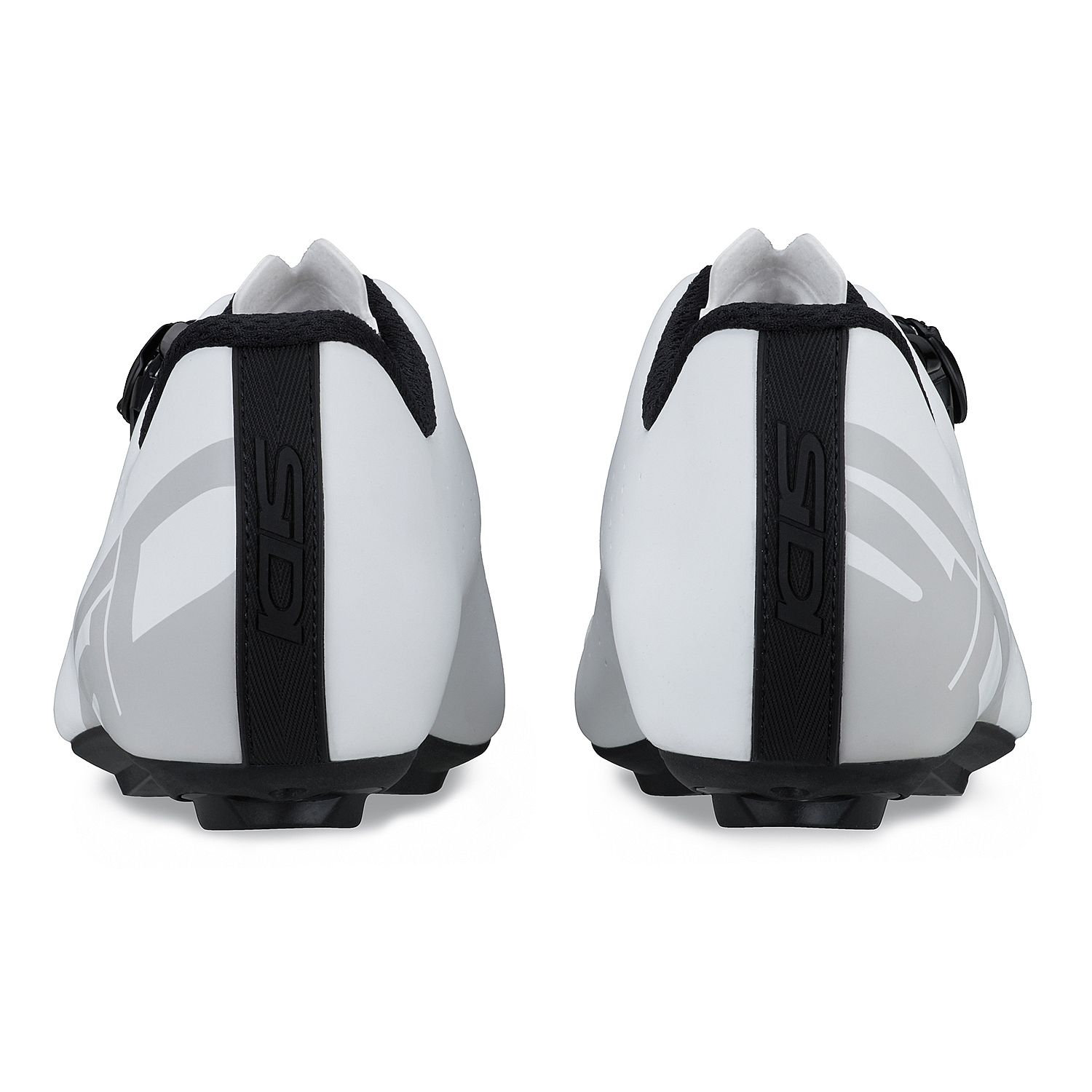 105417-Sidi-Fast-2-race-fietsschoenen-whitegrey-heren-afbeelding-5
