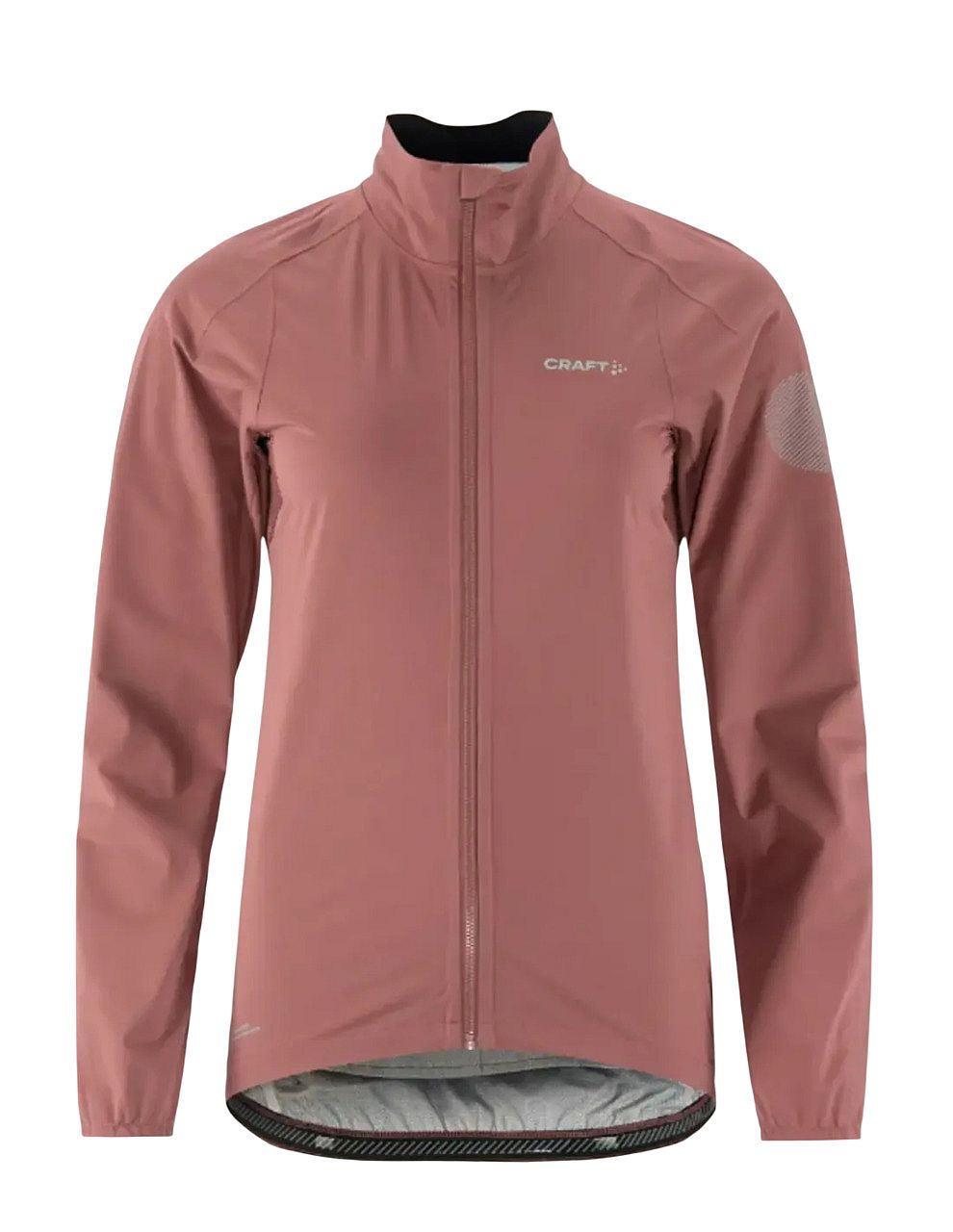 1914545-473000-Craft-Advanced-Endurance-Hydro-2-fietsjack-roze-dames-afbeelding-1
