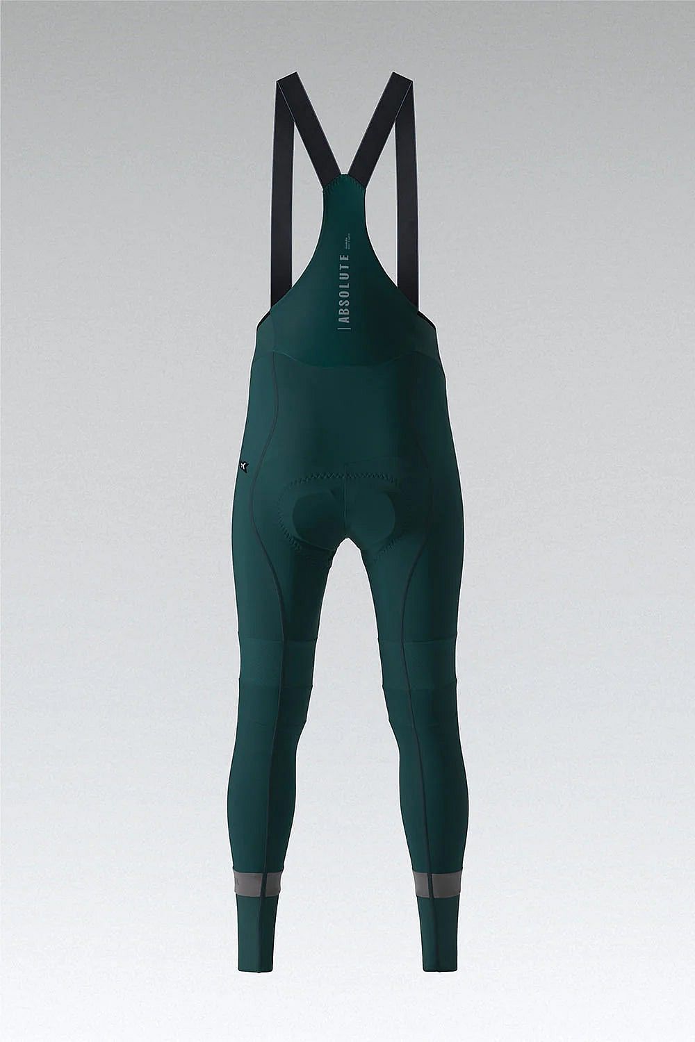 120917-Gobik-Absolute-7.0-bibtight-sunken-heren-afbeelding-2