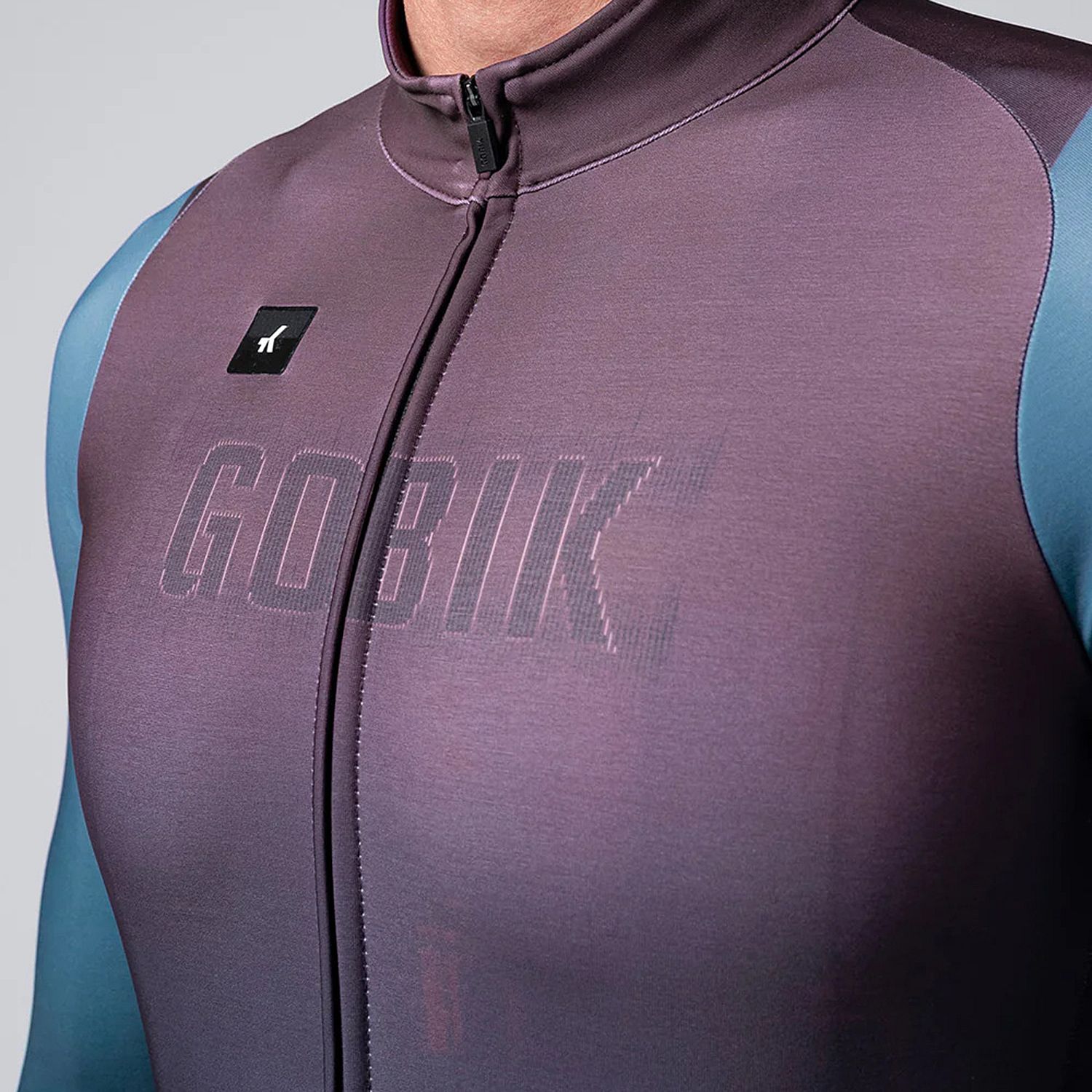 106845-Gobik-Hyder-Denver-fietsshirt-lange-mouw-heren-afbeelding-4