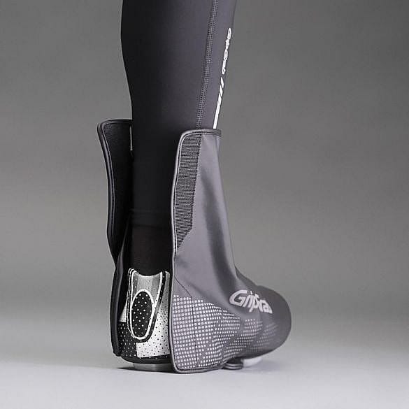 49106-GripGrab-Ride-waterproof-overschoenen-zwart-afbeelding-5