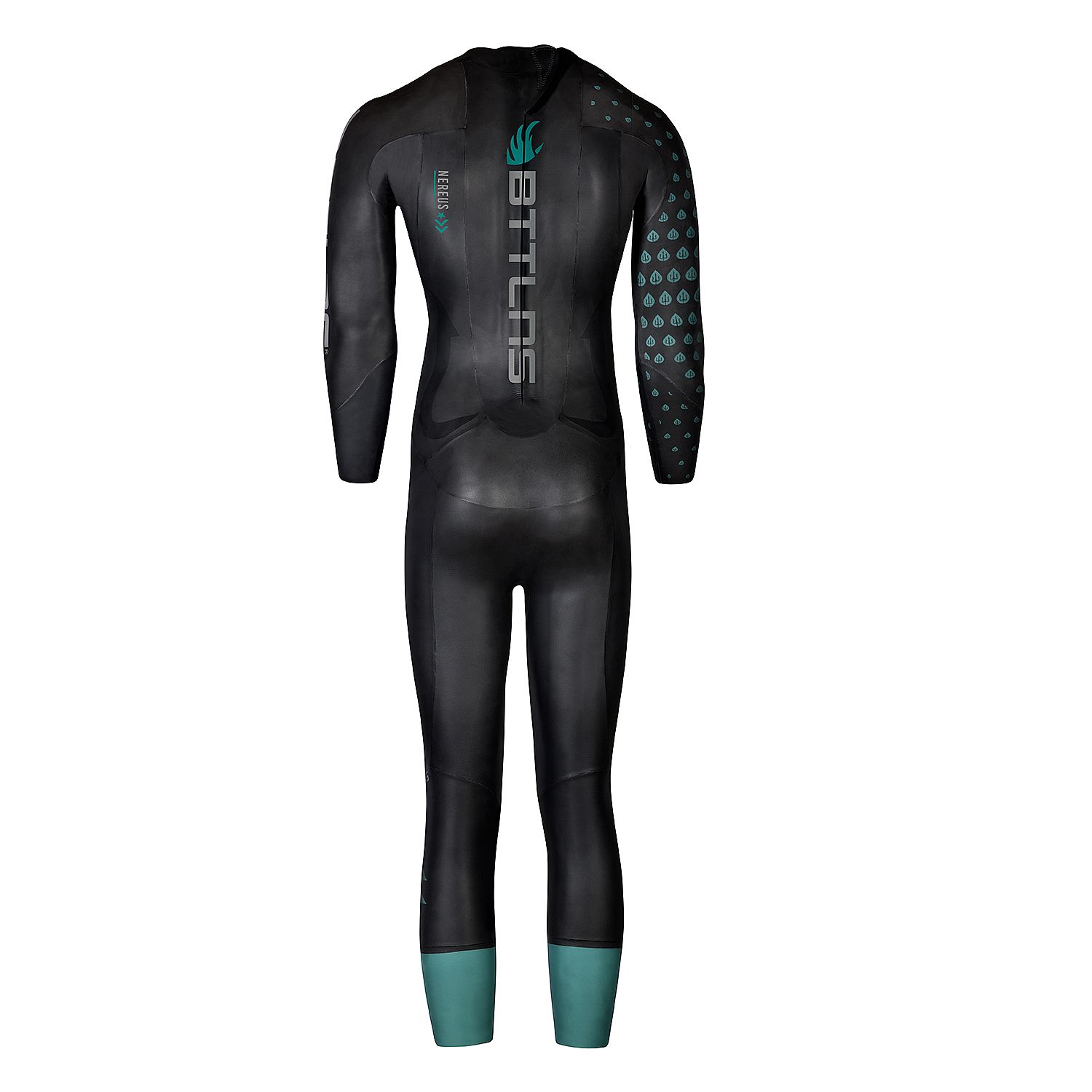 123837-BTTLNS-Nereus-2.0-wetsuit-lange-mouw-heren-afbeelding-4