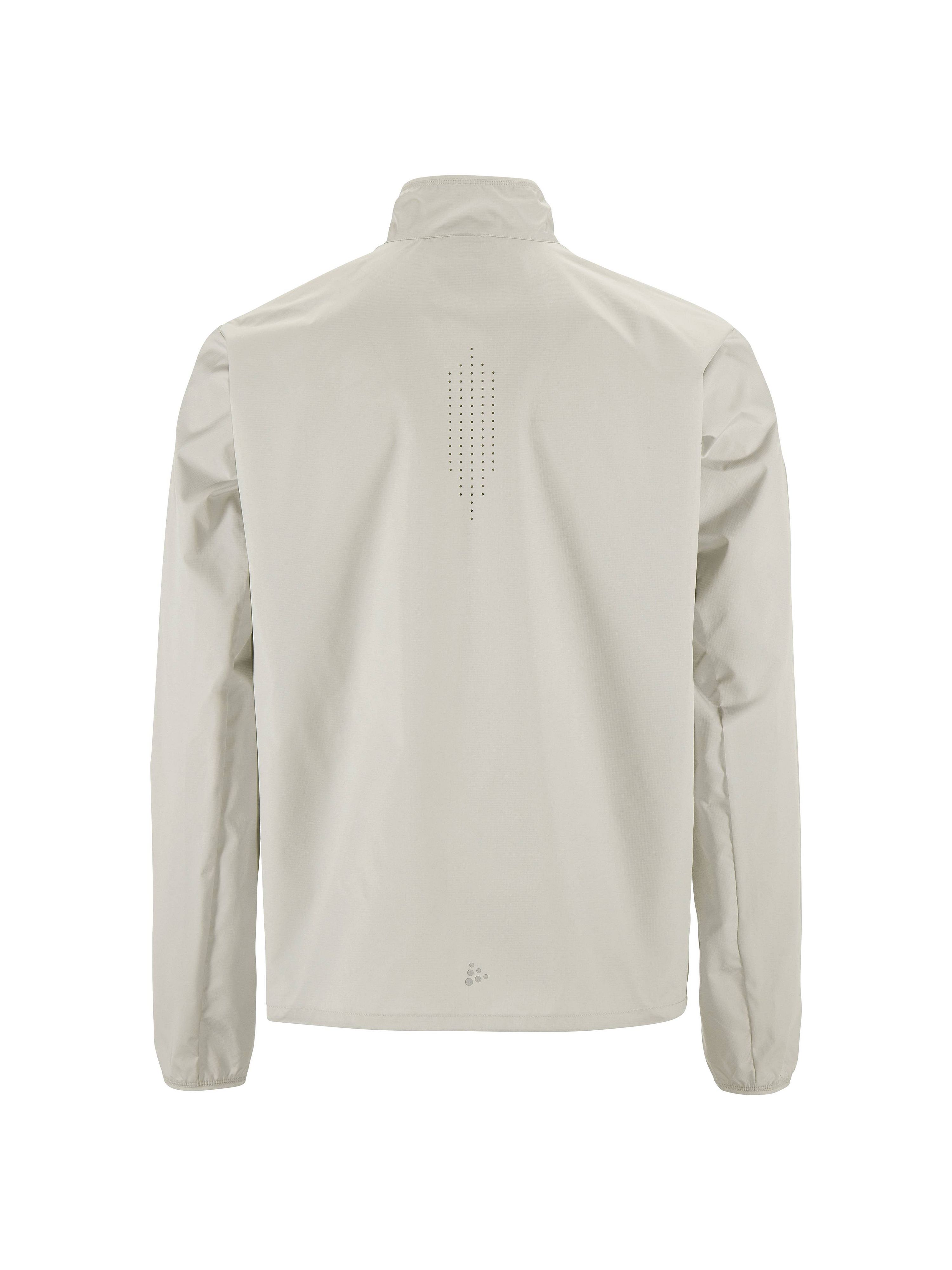 142348-Craft-essence-wind-jack-2-heren-cloud-afbeelding-2