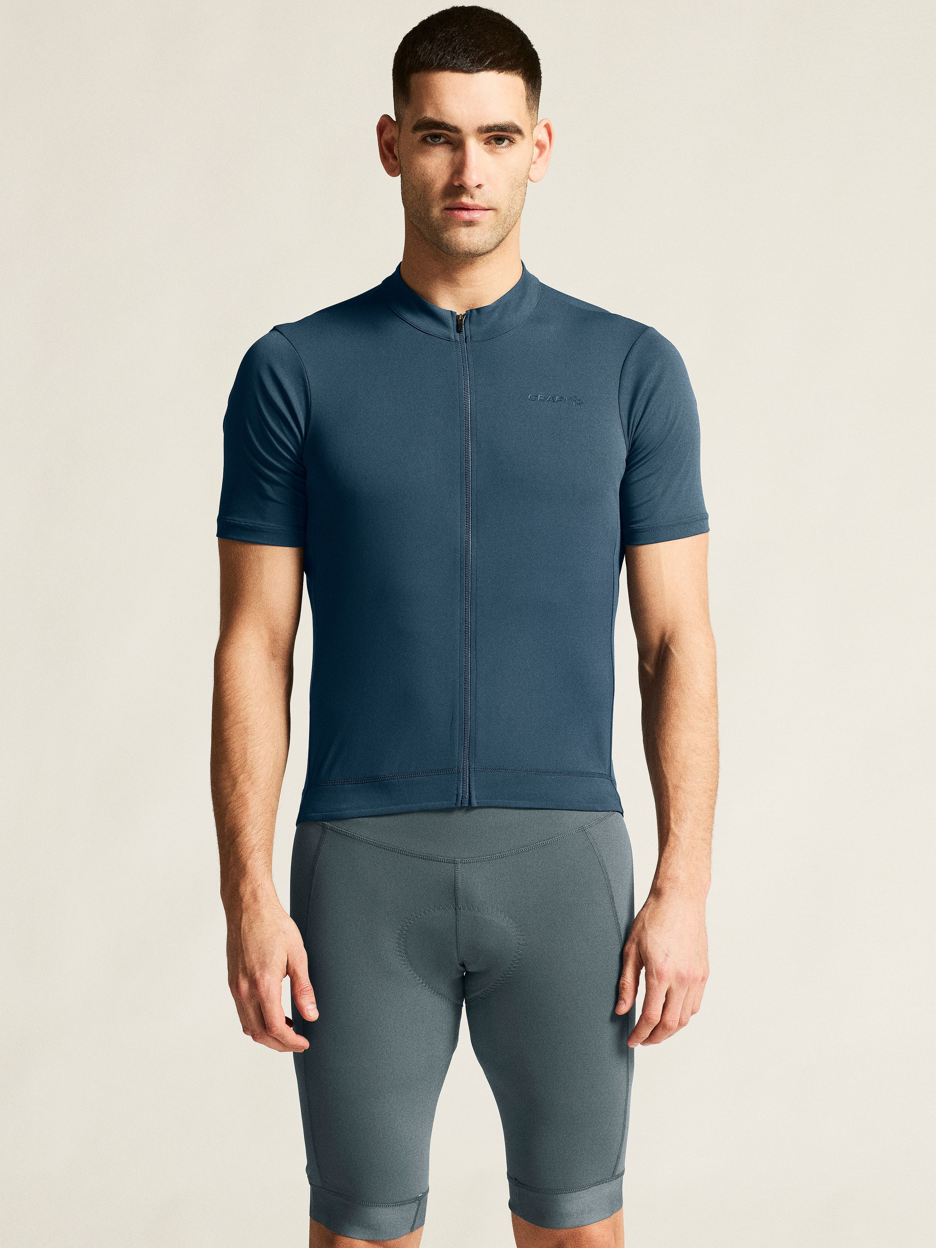 143096-Craft-everyday-korte-mouw-fietsshirt-heren-north-afbeelding-6