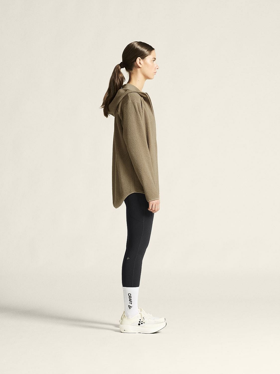 121192-Craft-ADV-Essence-Warm-3-hardloopbroek-lang-zwart-dames-afbeelding-3