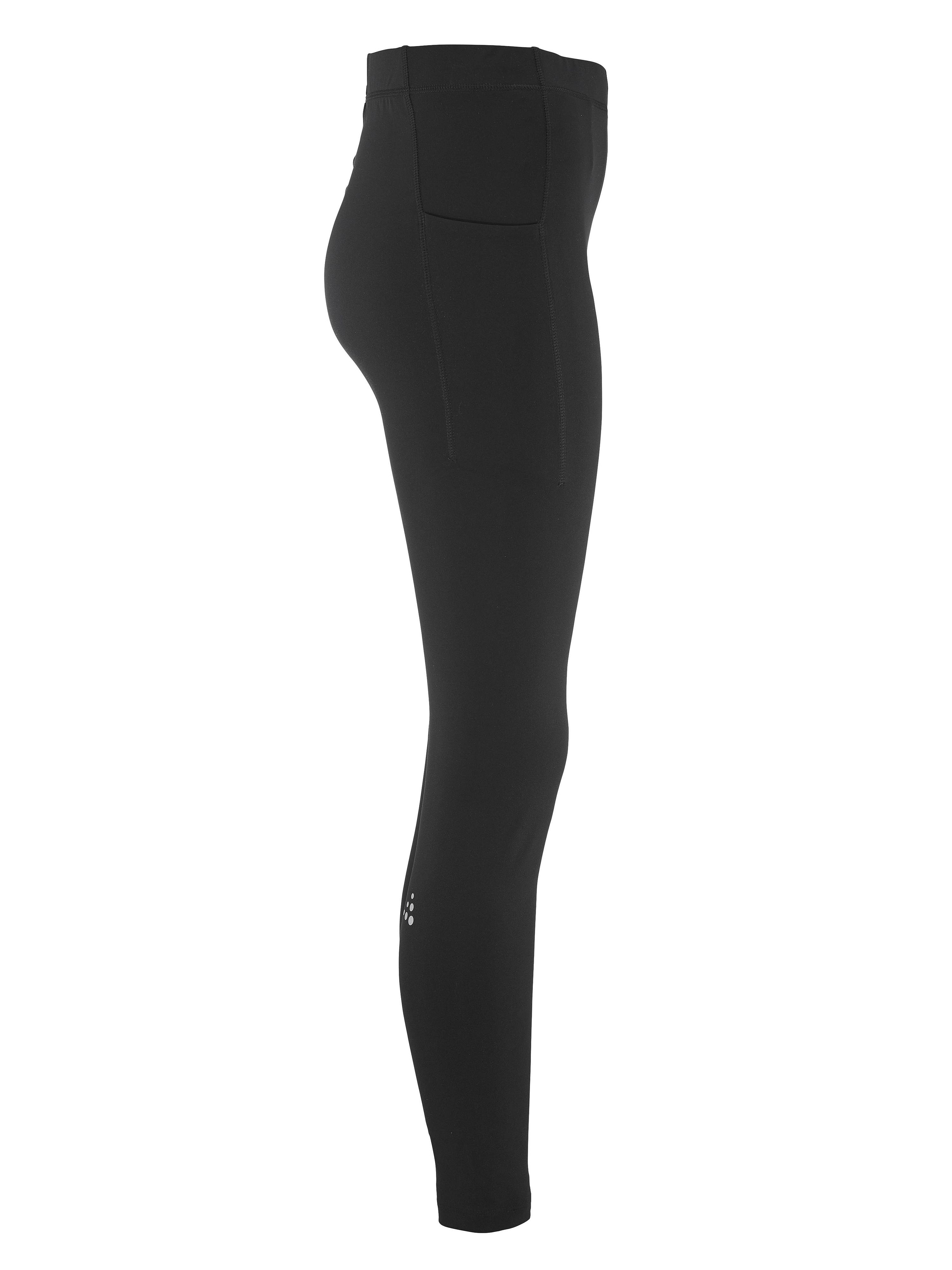 142227-Craft-essence-tights-heren-black-afbeelding-10