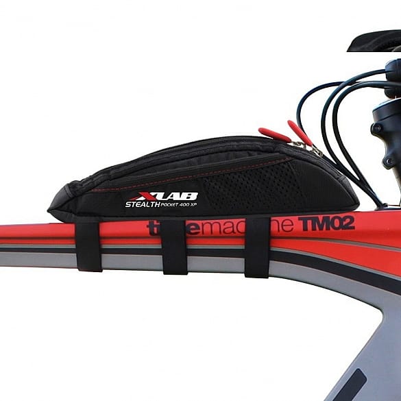 34000-XLAB-Stealth-pocket-400xp-frametas-mesh-afbeelding-3