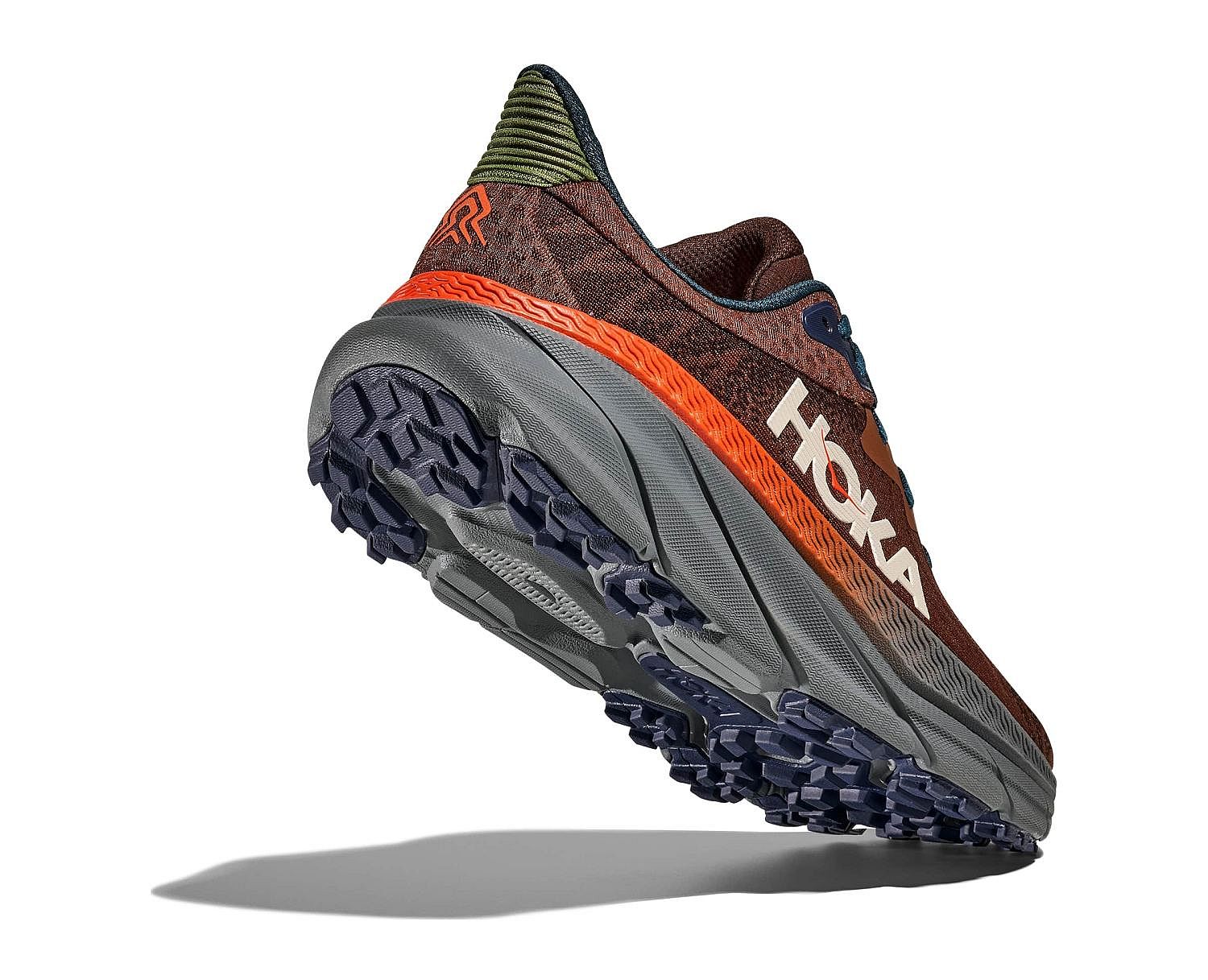 108479-Hoka-Challenger-ATR-7-hardloopschoenen-Mineral-BrownAsteroid-heren-afbeelding-2