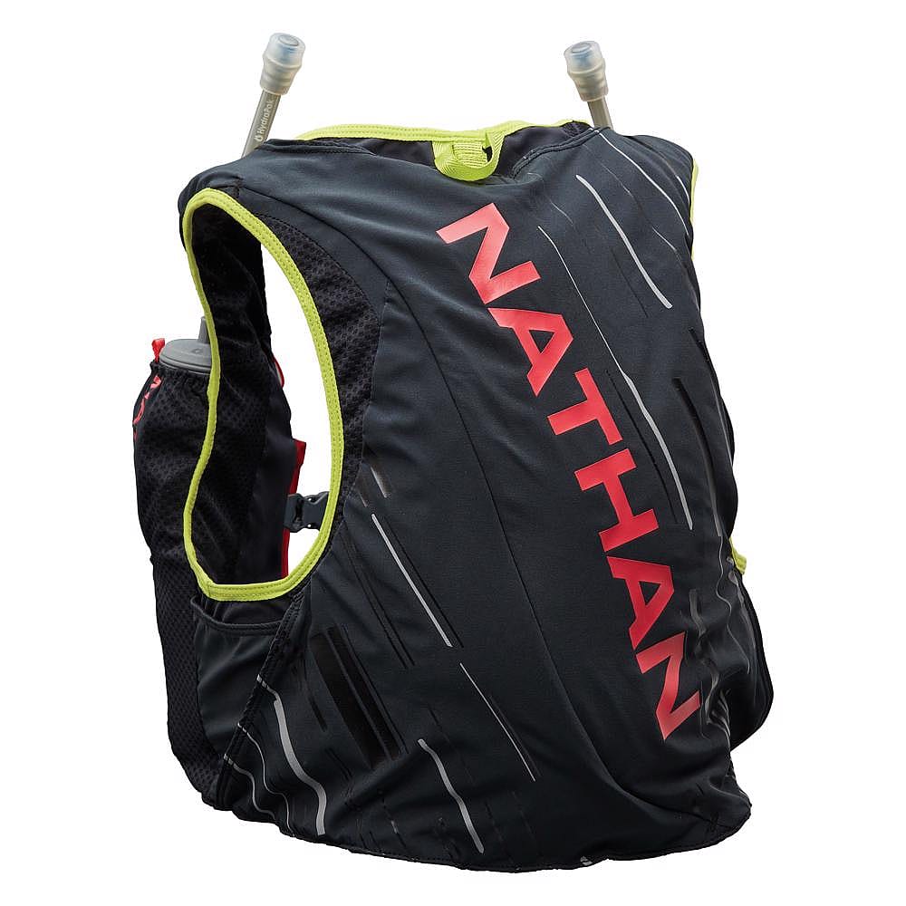 97047-Nathan-Pinnacle-Drinkrugzak-4L-zwartrood-dames-afbeelding-1