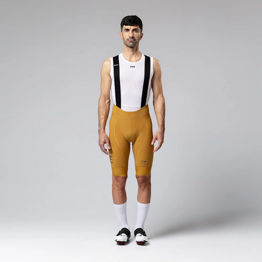 141386-Gobik-cell-skin-mouwloos-hakuba-heren-afbeelding-3