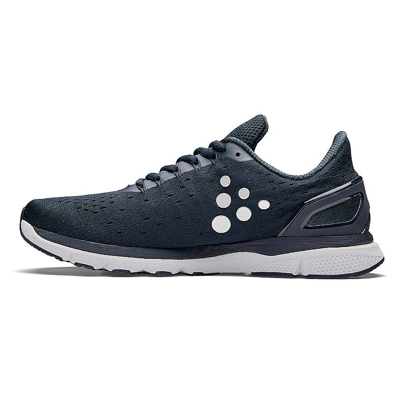93997-Craft-V150-hardloopschoenen-dark-navy-heren-afbeelding-2