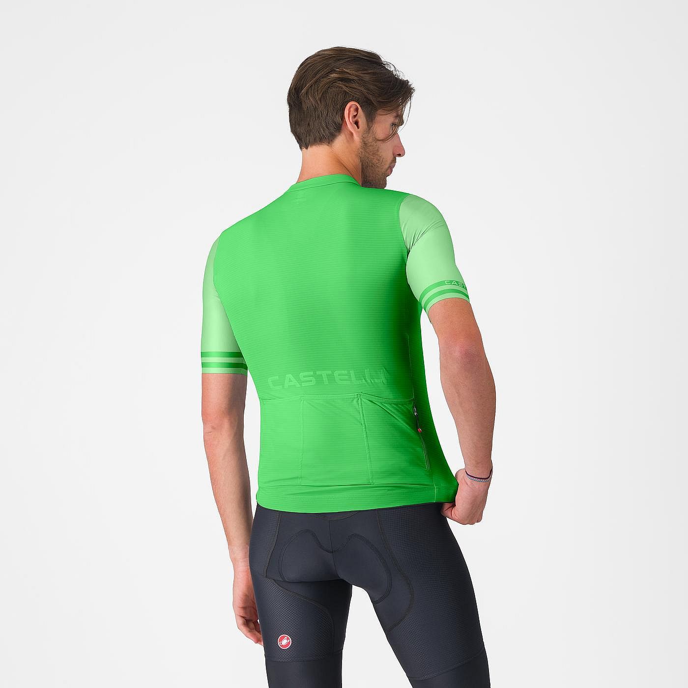140790-Castelli-prologo-lite-2-jersey-kelly-green-heren-afbeelding-2