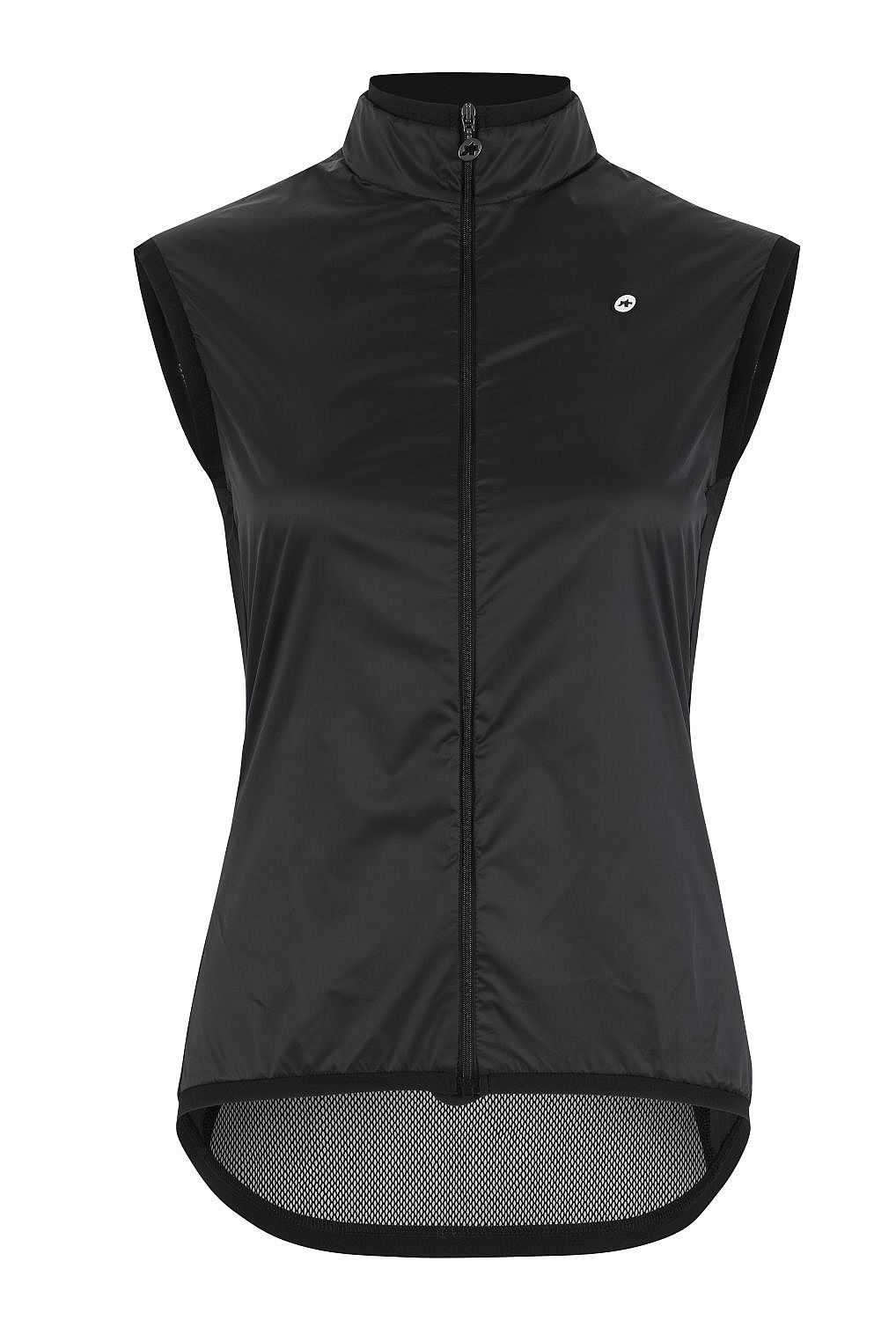 86283-Assos-UMA-GT-C2-wind-fietsvest-zwart-dames-afbeelding-2
