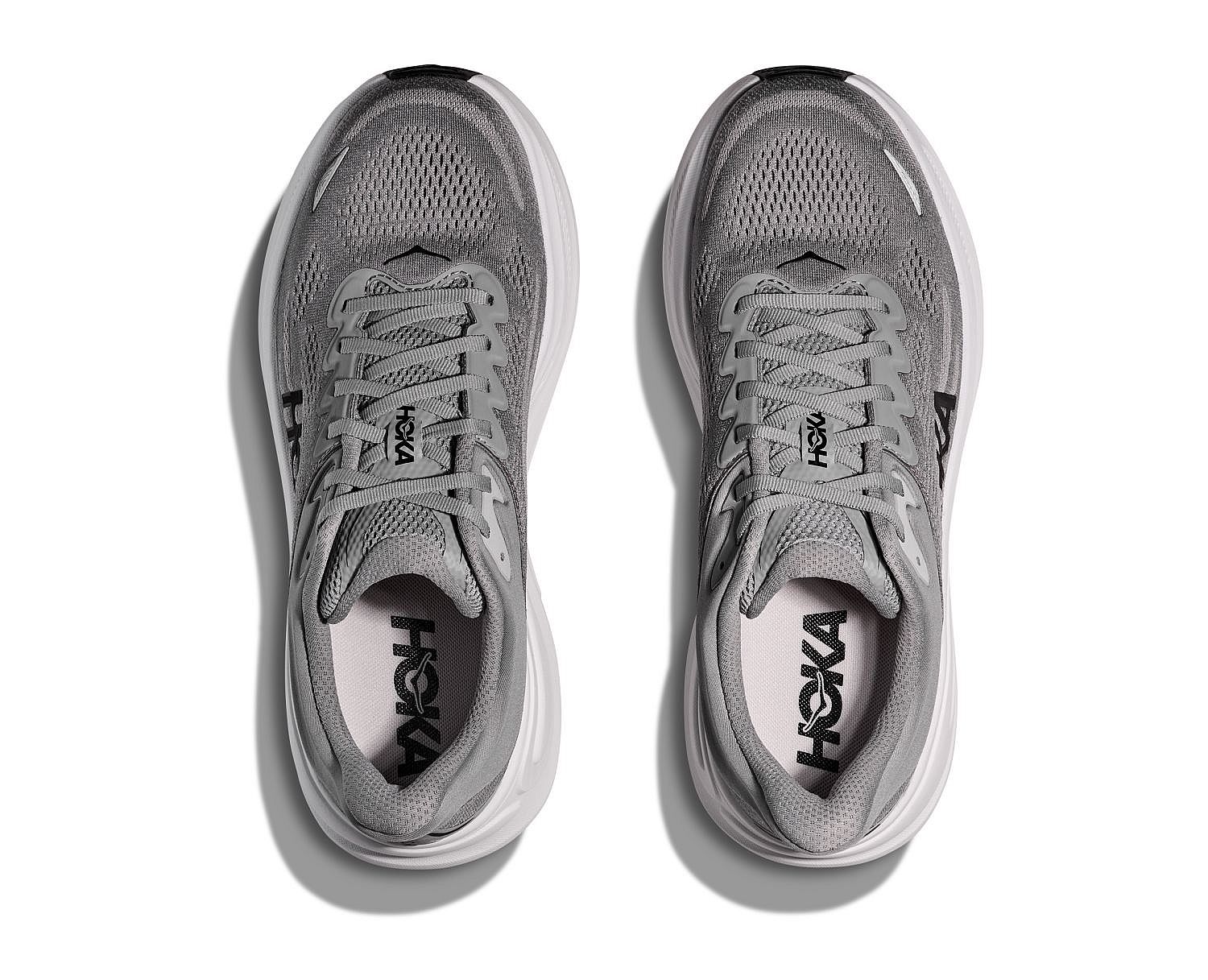 110780-Hoka-Bondi-9-hardloopschoenen-Galactic-GreyStellar-Grey-Heren-afbeelding-3