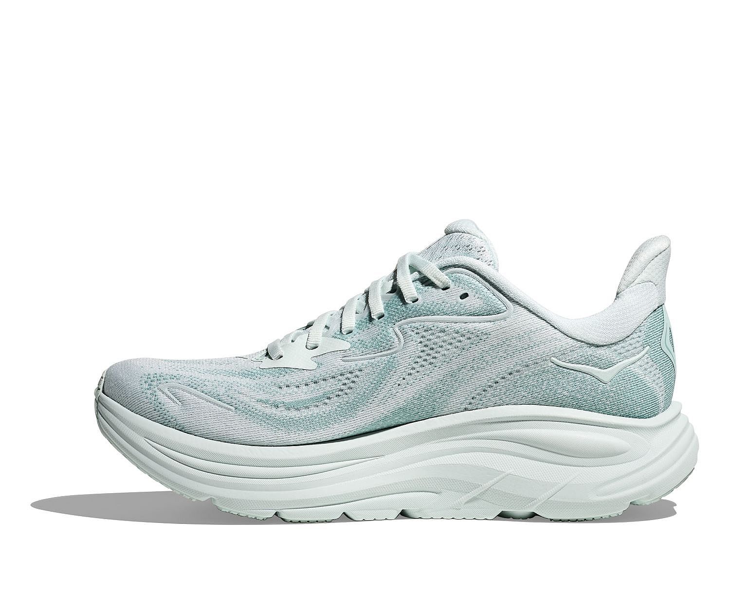 110978-Hoka-Clifton-10-hardloopschoenen-DropletDruzy-Dames-afbeelding-8