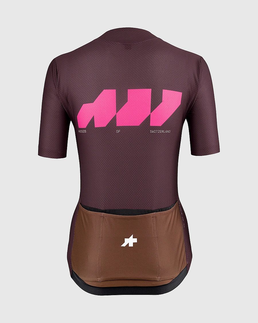 141300-Assos-Dyora-R-S11-fietsshirt-Panic-Red-dames-afbeelding-2
