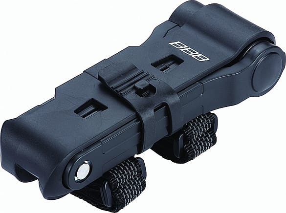 31418-BBB-Powerfold-Opvouwbaar-Fietsslot-BBL-71-afbeelding-3