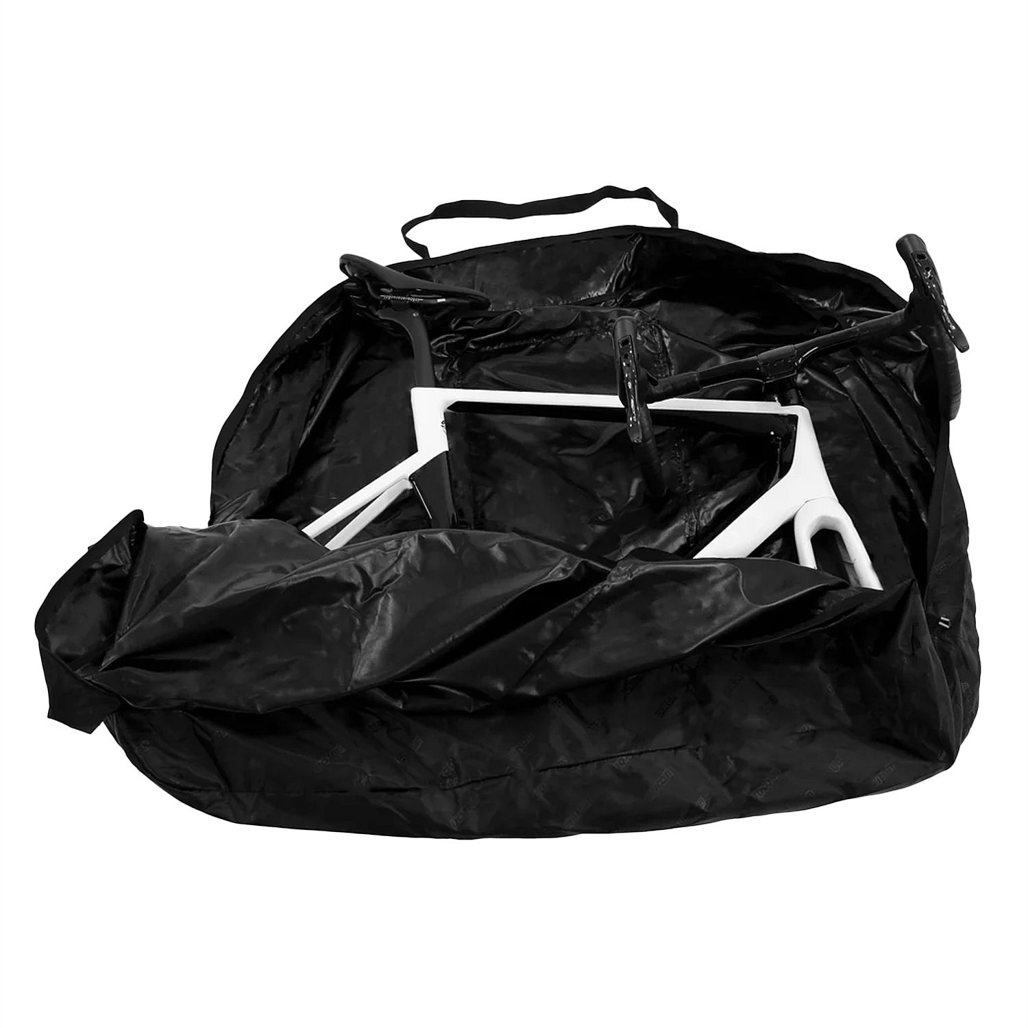 105790-Scicon-Pocket-fietstas-zwart-afbeelding-1