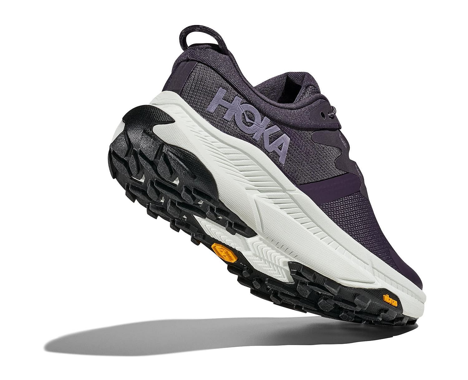117985-Hoka-Transport-hardloopschoenen-squid-inksea-glass-dames-afbeelding-6
